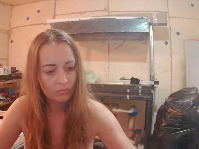 DenMaretxx