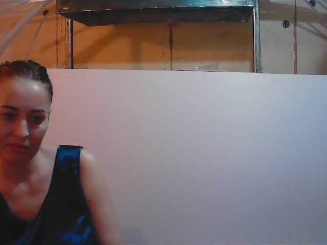 DenMaretxx live cam on BongaCams