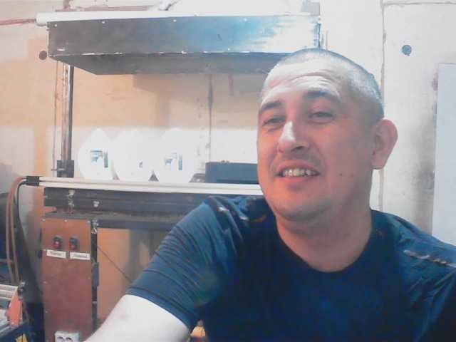 DenMaretxx
