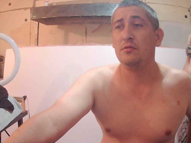 DenMaretxx