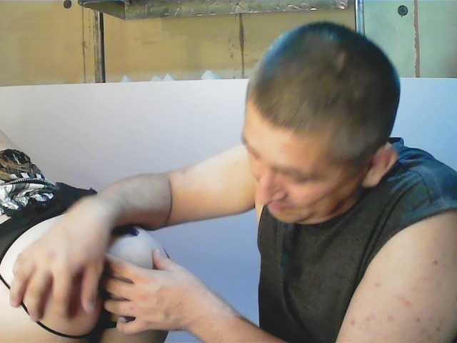 DenMaretxx