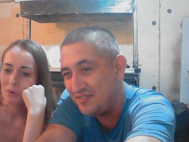 DenMaretxx