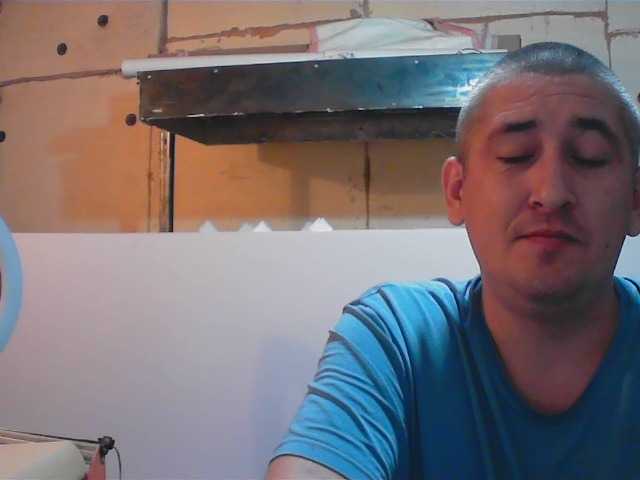DenMaretxx