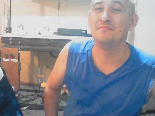 DenMaretxx