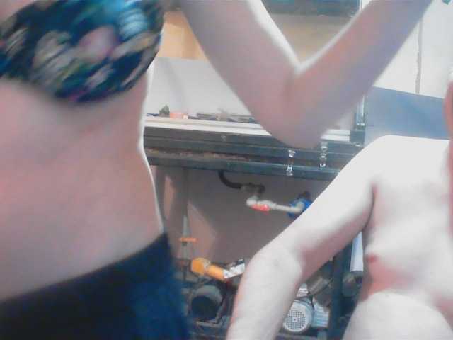 DenMaretxx