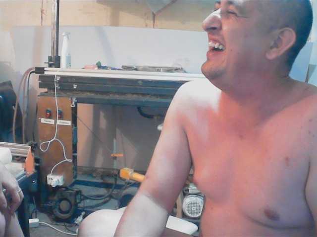 DenMaretxx