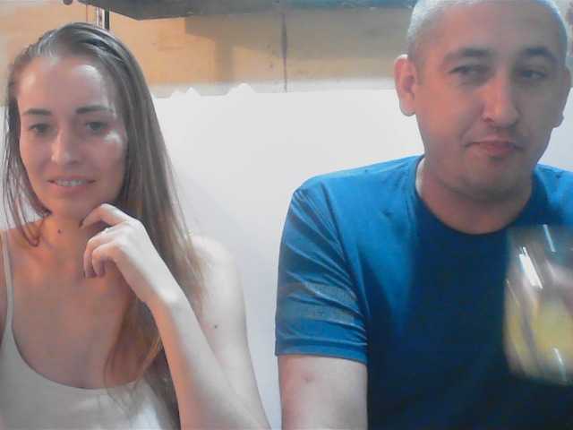 DenMaretxx