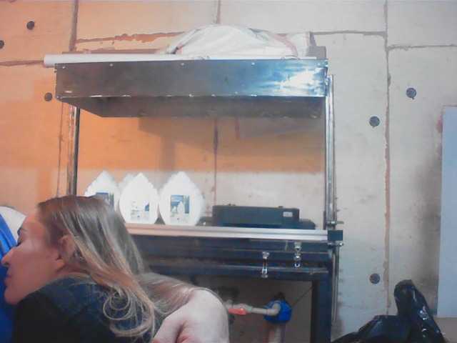 DenMaretxx