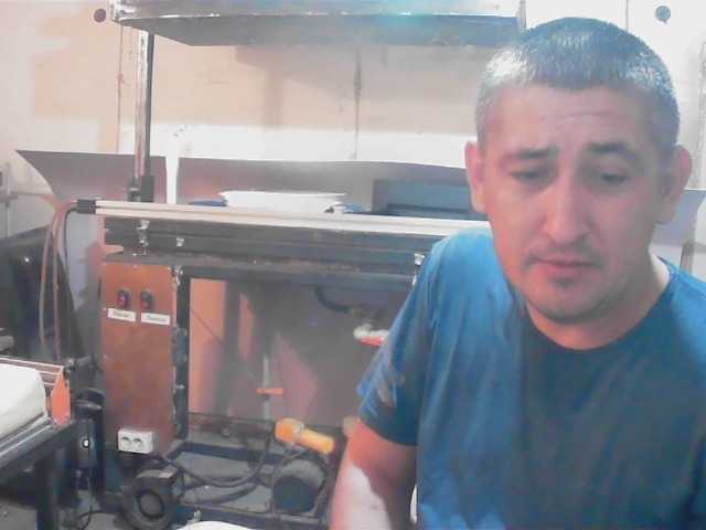 DenMaretxx