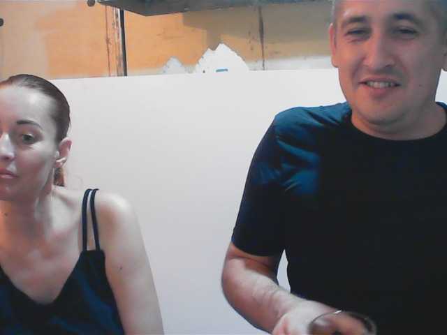DenMaretxx