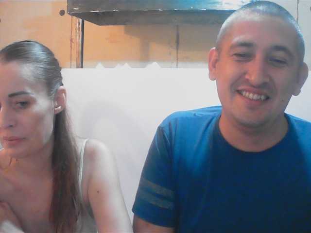 DenMaretxx