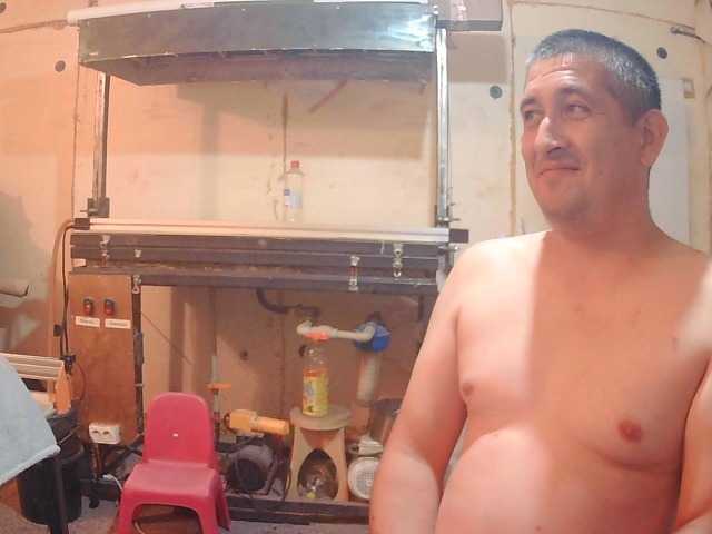 DenMaretxx