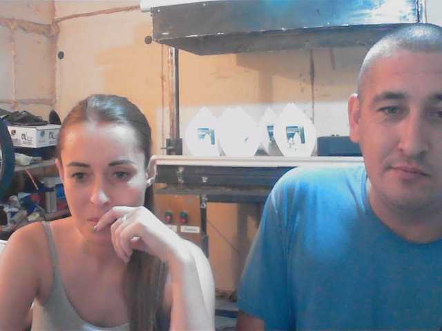 DenMaretxx
