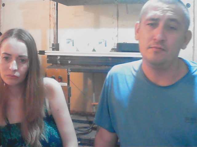 DenMaretxx