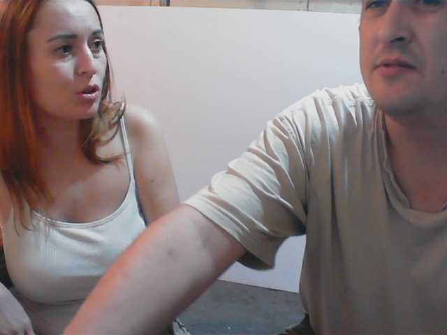 go to chat with DenMaretxx