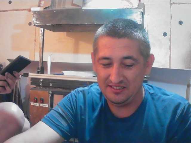 DenMaretxx