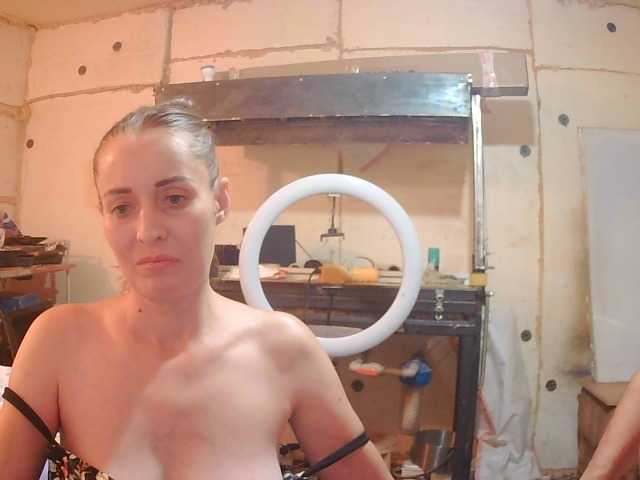 DenMaretxx live cam on BongaCams