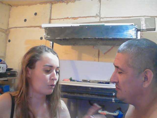 DenMaretxx
