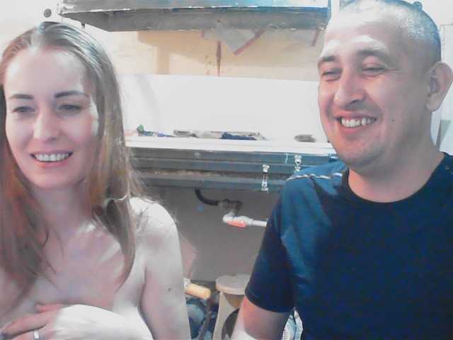 DenMaretxx