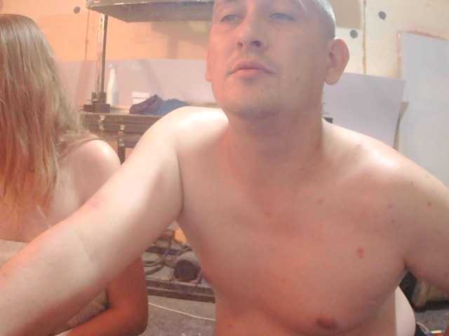 DenMaretxx