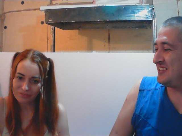 DenMaretxx