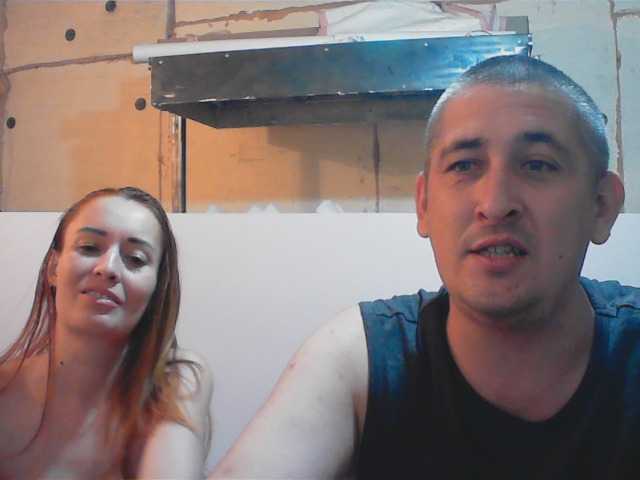DenMaretxx