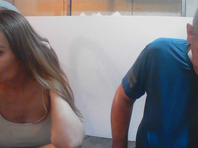 DenMaretxx