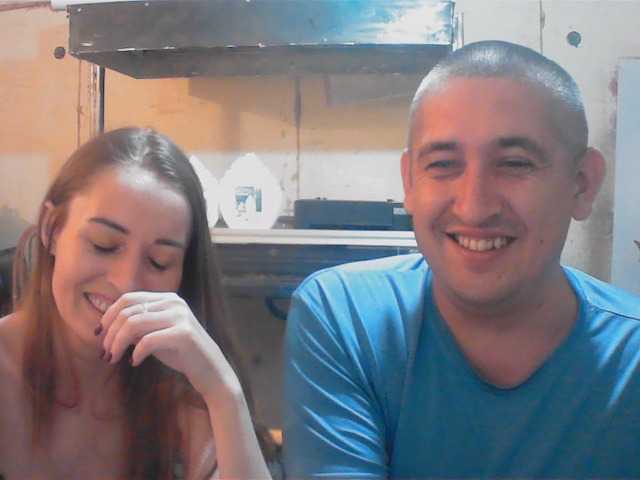 DenMaretxx