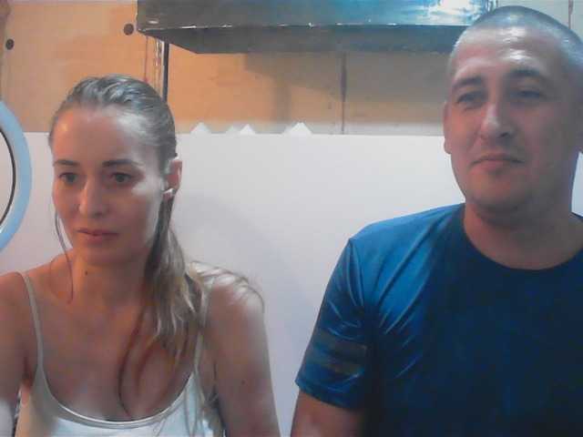 DenMaretxx