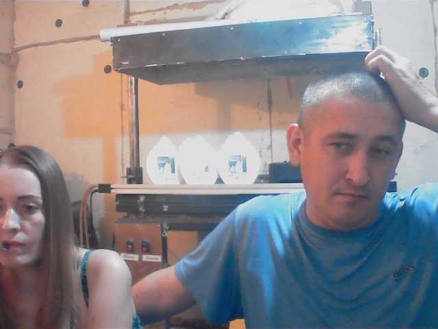 DenMaretxx
