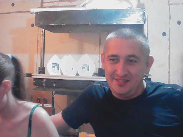 DenMaretxx