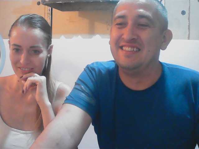 DenMaretxx