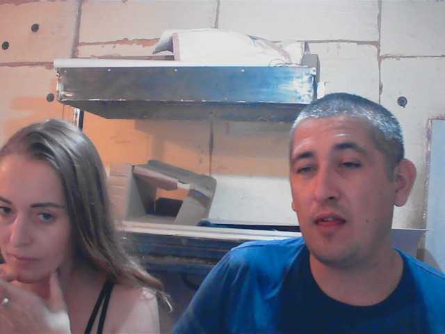DenMaretxx