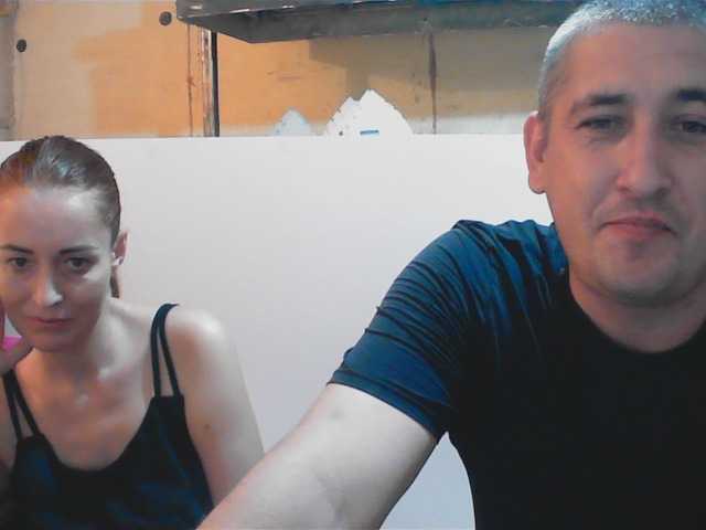 DenMaretxx