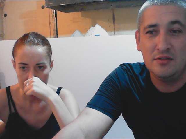 DenMaretxx