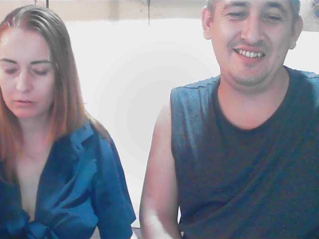 DenMaretxx