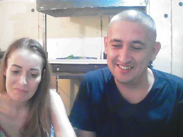 DenMaretxx