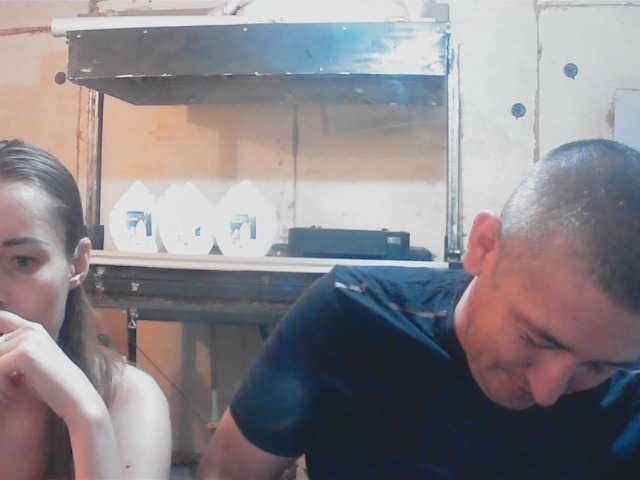 DenMaretxx