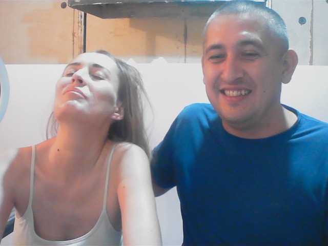 DenMaretxx