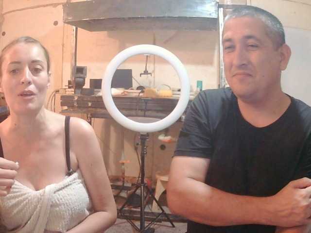 denmaretxx online