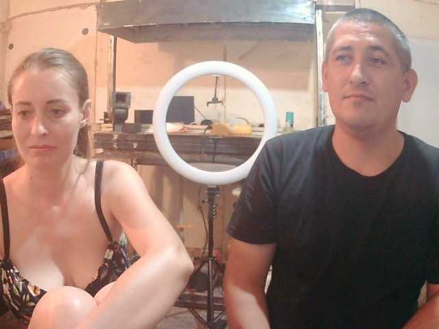 DenMaretxx