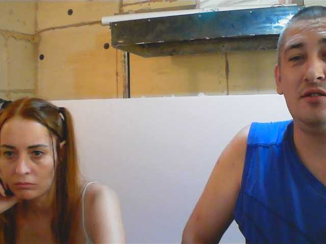 DenMaretxx