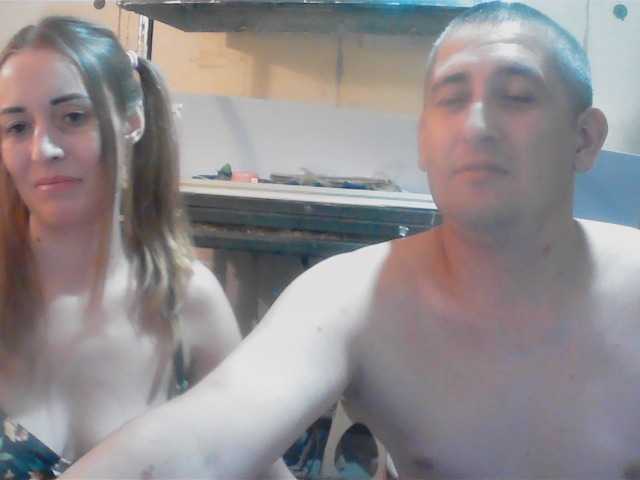 DenMaretxx