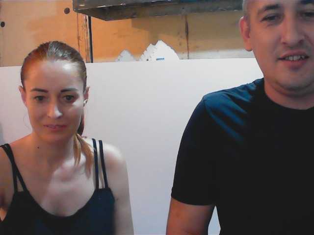 DenMaretxx