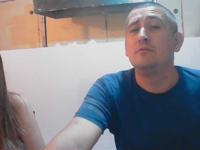 DenMaretxx
