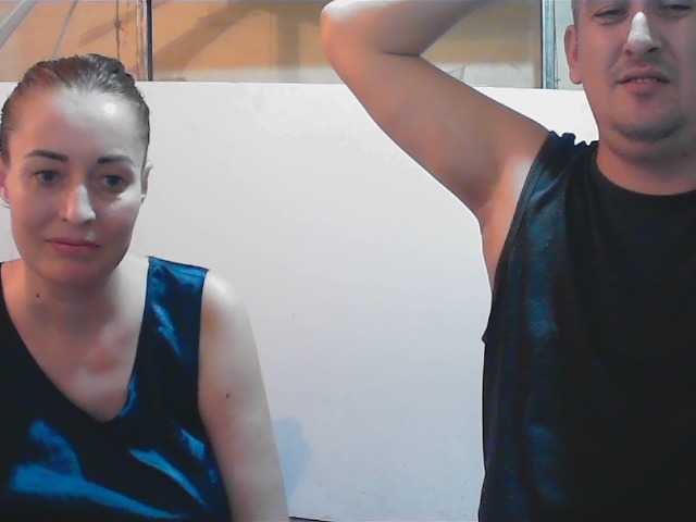 DenMaretxx