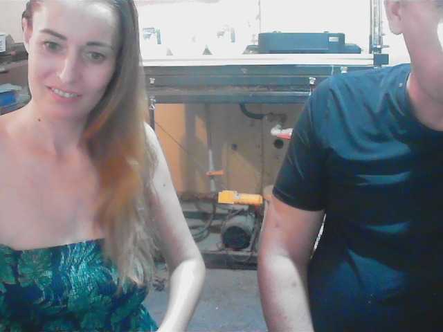 DenMaretxx
