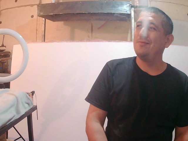 DenMaretxx