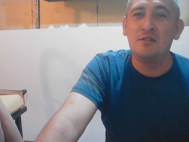 DenMaretxx