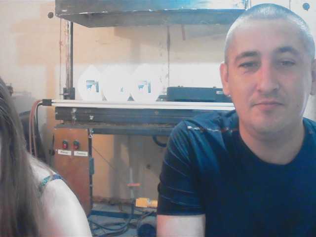 Live трансляция DenMaretxx - slutnetki.online